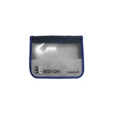 Trousse Yamashita Egi Oh Eging Stocker W M-navy