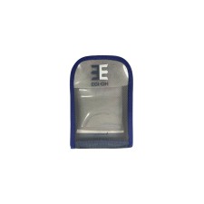 Trousse Yamashita Egi Oh Eging Stocker W M-navy Trousse Yamashita Egi Oh Eging Stocker W M-navy