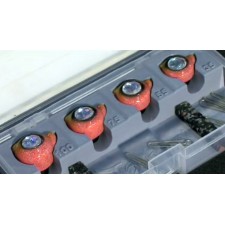 tsunami-system-box-grammages.jpg tsunami-system-box-grammages.jpg