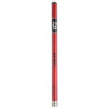 tube-daiwa-pour-aiguilles-a-ver.jpg tube-daiwa-pour-aiguilles-a-ver.jpg