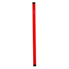 tube-de-canne-ovale-ragot.jpg