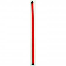 tube-de-canne-rond-ragot.jpg