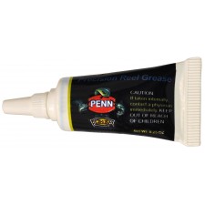 tube-de-graisse-0-25-oz.jpg tube-de-graisse-0-25-oz.jpg
