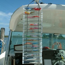 tube-de-rangement-leurres-gibi-marine-2.jpg tube-de-rangement-leurres-gibi-marine-2.jpg