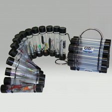 tube-de-rangement-leurres-gibi-marine.jpg tube-de-rangement-leurres-gibi-marine.jpg