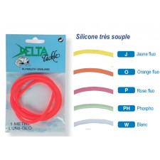 tube-fluo-flashmer-4-mm.jpg tube-fluo-flashmer-4-mm.jpg