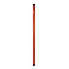 tube-hexagonal-ragot.jpg
