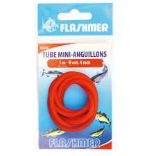 tube-mini-anguillon-flashmer-2.jpg
