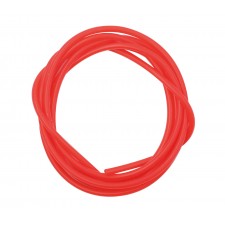 tube-mini-anguillon-flashmer.jpg