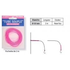 tube-pvc-flashmer-rose-fluo-2.jpg