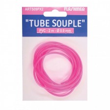 tube-pvc-flashmer-rose-fluo.jpg