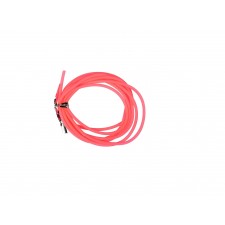 tube-silicone-luminescent-ragot-rose.jpg tube-silicone-luminescent-ragot-rose.jpg