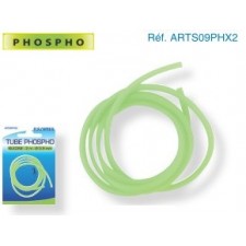 tube-silicone-phospho-flashmer-2.jpg tube-silicone-phospho-flashmer-2.jpg
