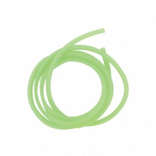 tube-silicone-phospho-flashmer.jpg tube-silicone-phospho-flashmer.jpg