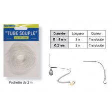 tube-souple-flashmer-translucide-2.jpg tube-souple-flashmer-translucide-2.jpg
