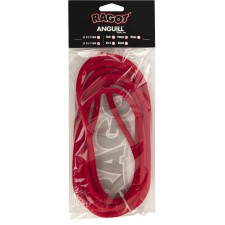 tubes-anguill-couleur-rouge.jpg tubes-anguill-couleur-rouge.jpg