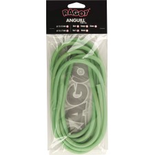 tubes-anguill-couleur-vert.jpg tubes-anguill-couleur-vert.jpg