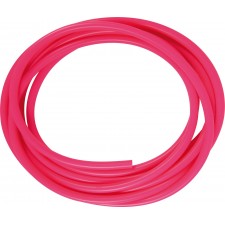tubes-anguill-ragot-3m-6-rose.jpg tubes-anguill-ragot-3m-6-rose.jpg