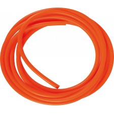 tubes-anguill-ragot-3m-8-orange.jpg tubes-anguill-ragot-3m-8-orange.jpg
