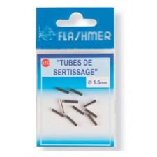 tubes-de-sertissage-flashmer.jpg tubes-de-sertissage-flashmer.jpg