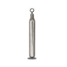 Tungsten Vmc Free Rig Tungsten Vmc Free Rig