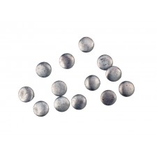 tunning-sinkers-smith-2.jpg tunning-sinkers-smith-2.jpg