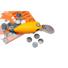 tunning-sinkers-smith.jpg tunning-sinkers-smith.jpg