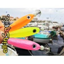 turlutte-3-en-1-top-sea-all-in-squid-3411.jpg turlutte-3-en-1-top-sea-all-in-squid-3411.jpg