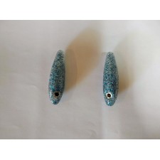 turlutte-3-en-1-top-sea-all-in-squid-4.jpg turlutte-3-en-1-top-sea-all-in-squid-4.jpg