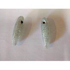 turlutte-3-en-1-top-sea-all-in-squid-5.jpg turlutte-3-en-1-top-sea-all-in-squid-5.jpg