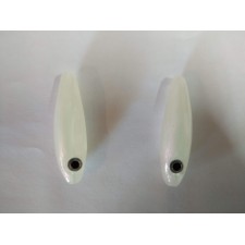 turlutte-3-en-1-top-sea-all-in-squid-6.jpg turlutte-3-en-1-top-sea-all-in-squid-6.jpg