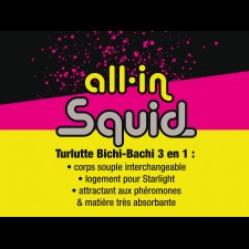 turlutte-3-en-1-top-sea-all-in-squid-etiquette.jpg turlutte-3-en-1-top-sea-all-in-squid-etiquette.jpg