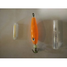 turlutte-3-en-1-top-sea-all-in-squid-orange.jpg turlutte-3-en-1-top-sea-all-in-squid-orange.jpg