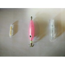 turlutte-3-en-1-top-sea-all-in-squid-rose.jpg turlutte-3-en-1-top-sea-all-in-squid-rose.jpg