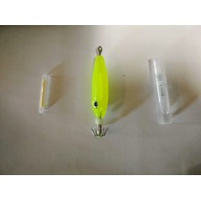 turlutte-3-en-1-top-sea-all-in-squid-vert.jpg turlutte-3-en-1-top-sea-all-in-squid-vert.jpg