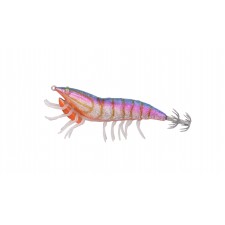 turlutte-3d-hybrid-shrimp-egi-7-5cm-blue-back.jpg turlutte-3d-hybrid-shrimp-egi-7-5cm-blue-back.jpg