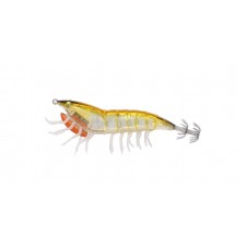 turlutte-3d-hybrid-shrimp-egi-7-5cm-gold-glow.jpg turlutte-3d-hybrid-shrimp-egi-7-5cm-gold-glow.jpg