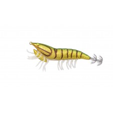 turlutte-3d-hybrid-shrimp-egi-7-5cm-green-back.jpg turlutte-3d-hybrid-shrimp-egi-7-5cm-green-back.jpg