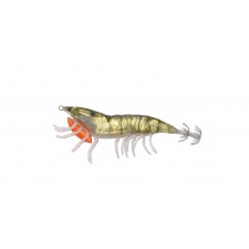 turlutte-3d-hybrid-shrimp-egi-7-5cm-olive-flash.jpg turlutte-3d-hybrid-shrimp-egi-7-5cm-olive-flash.jpg