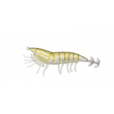turlutte-3d-hybrid-shrimp-egi-7-5cm-olive-glow.jpg turlutte-3d-hybrid-shrimp-egi-7-5cm-olive-glow.jpg