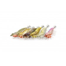 turlutte-3d-hybrid-shrimp-egi-7-5cm.jpg turlutte-3d-hybrid-shrimp-egi-7-5cm.jpg