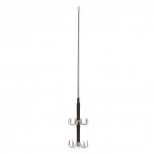 turlutte-aiguille-double-flashmer.jpg turlutte-aiguille-double-flashmer.jpg