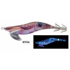 turlutte-aurie-q-rs-couleur-real-squid-kvoa-.jpg turlutte-aurie-q-rs-couleur-real-squid-kvoa-.jpg