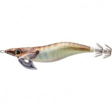 turlutte-aurie-q-rs-couleur-squid-kvga-.jpg turlutte-aurie-q-rs-couleur-squid-kvga-.jpg