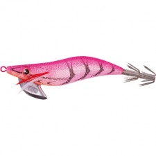 turlutte-aurie-q-rs-couleur-uv-pink-slpe-.jpg turlutte-aurie-q-rs-couleur-uv-pink-slpe-.jpg