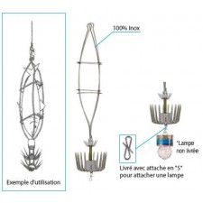 turlutte-cage-plombee-flashmer-2.jpg