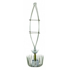 turlutte-cage-plombee-flashmer.jpg