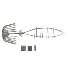 turlutte-cage-ragot-poids-variable.jpg turlutte-cage-ragot-poids-variable.jpg