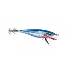 turlutte-calmero-9cm-plastique-irise-bleu.jpg