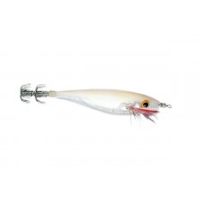 turlutte-calmero-9cm-plastique-irise-phospho.jpg